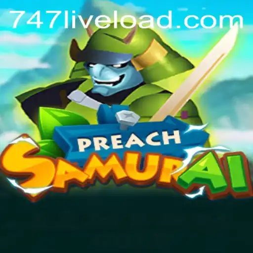 PreachSamurai: A Comprehensive Guide with 747LIVE Insights