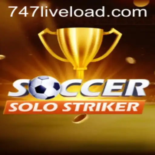 SoccerSoloStriker: Navigating the Field in the New Age of Digital Sports