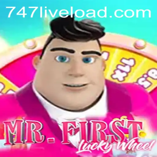 Experience Thrills with MrFirstLuckyWheel: An In-Depth Guide to 747LIVE's Latest Game