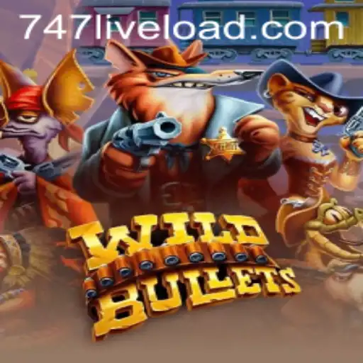 Discovering the Thrills of WildBullets: A New Era in Gaming with 747LIVE